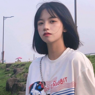 九游领主战争手游下载