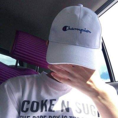 澎湃早晚报｜早餐湃·中东迎来关键时期