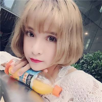 ggo超智能足球手游下载