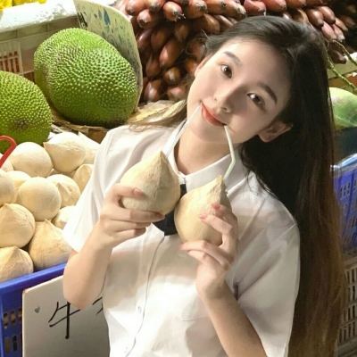 江湖飞仙传手游下载
