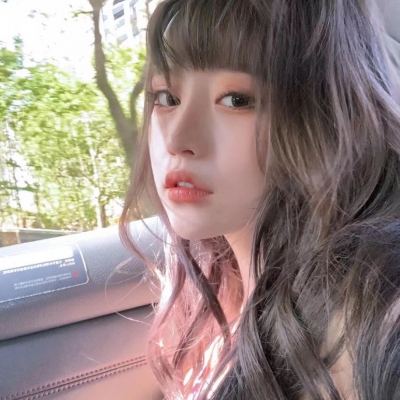 光之守望台服官方版下载