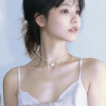 战矛online国服下载